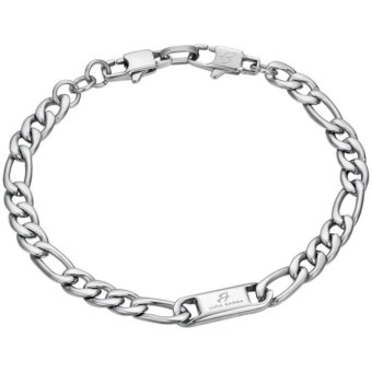 Luca barra Bracciale Uomo ba1033