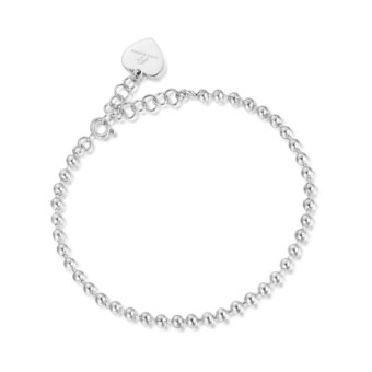 Luca barra Bracciale Donna bk1702