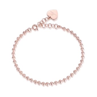 Luca barra Bracciale Donna bk1704
