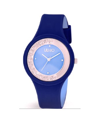 liu jo DANCING SPORT BICOLOR tlj1883