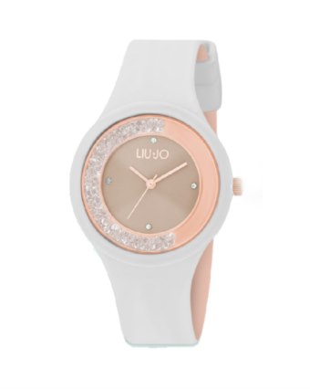 liu jo DANCING SPORT BICOLOR tlj1882