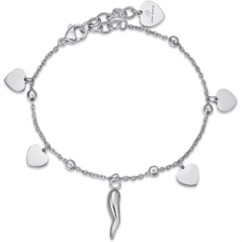 Luca barra Bracciale Donna bk2013