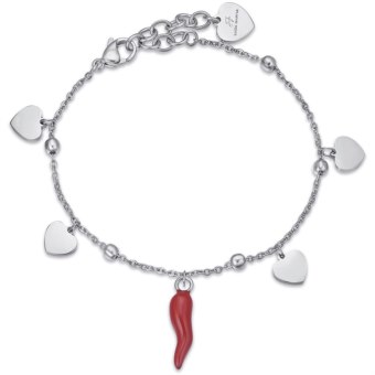 Luca barra Bracciale Donna bk2015