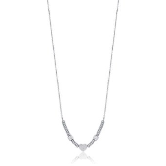 Luca barra Collana Donna ck1487