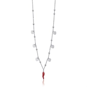 Luca barra Collana Donna ck1518