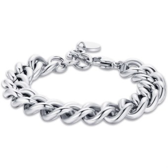 Luca barra Bracciale Donna bk2067