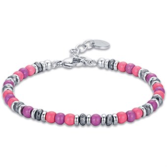 Luca barra Bracciale Donna bk2054