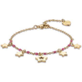 Luca barra Bracciale Donna bk2065