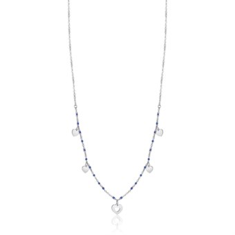 Luca barra Collana Donna ck1550