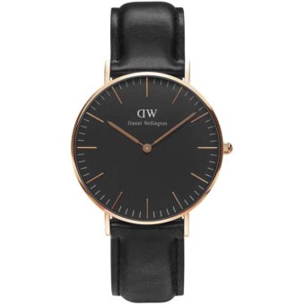 daniel wellington CLASSIC SHEFFIELD dw00100139