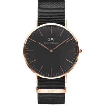 daniel wellington CLASSIC CORNWALL dw00100148