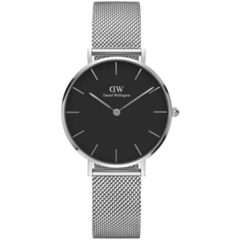 PETITE STERLING dw00100162