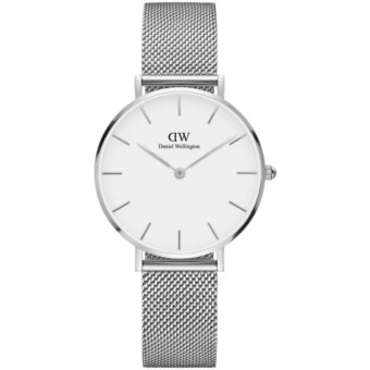 daniel wellington PETITE STERLING S dw00100164