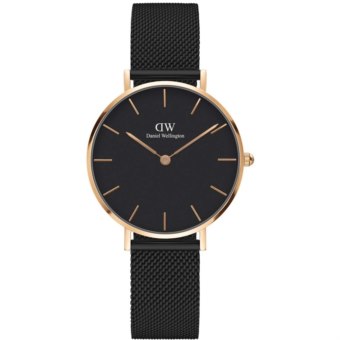 PETITE ASHFIELD dw00100201