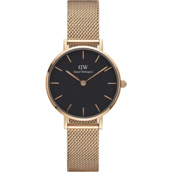 PETITE MELROSE dw00100217