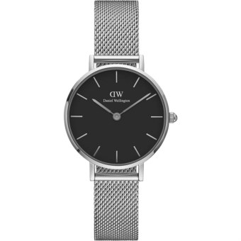 PETITE STERLING dw00100218