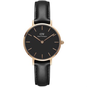 daniel wellington PETITE SHEFFIELD dw00100224