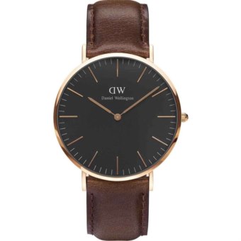 CLASSIC BRISTOL dw00100125