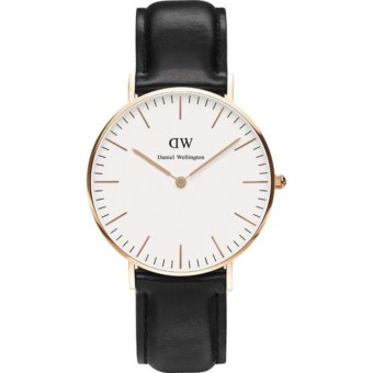 daniel wellington CLASSIC SHEFFIELD dw00100036