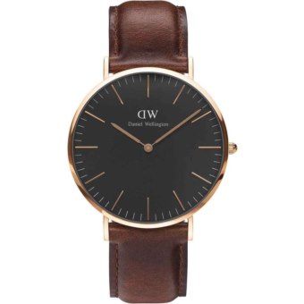 daniel wellington CLASSIC ST MAWES dw00100124