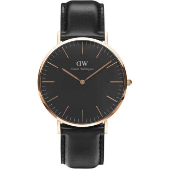 daniel wellington CLASSIC SHEFFIELD dw00100127