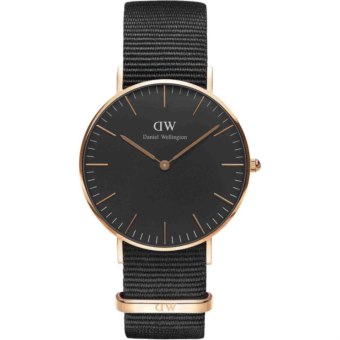 daniel wellington CLASSIC CORNWALL dw00100150