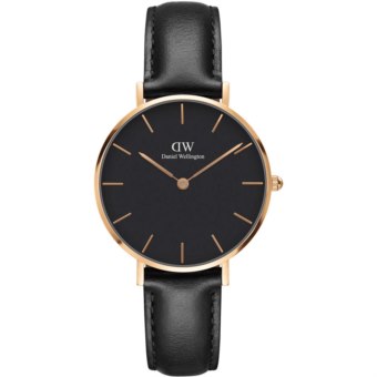 daniel wellington PETITE SHEFFIELD dw00100168