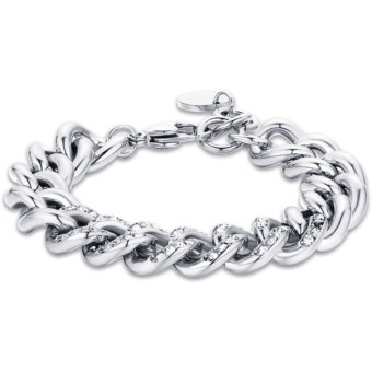 Luca barra Bracciale Donna bk2069