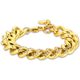 Luca barra Bracciale Donna bk2070