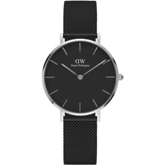 PETITE ASHFIELD dw00100202