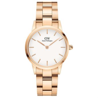 daniel wellington ICONIC LINK dw00100209