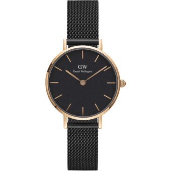 PETITE ASHFIELD dw00100245
