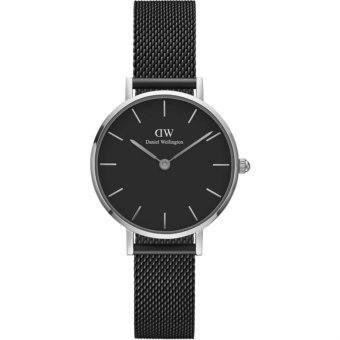 PETITE ASHFIELD dw00100246