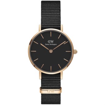 daniel wellington PETITE CORNWALL dw00100247