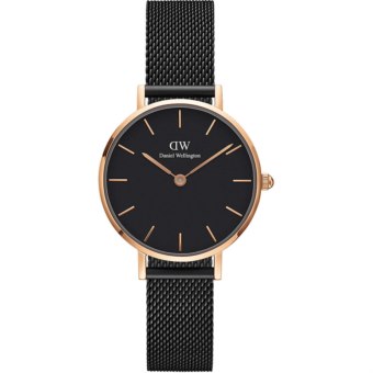 daniel wellington PETITE ASHFIELD dw00100307