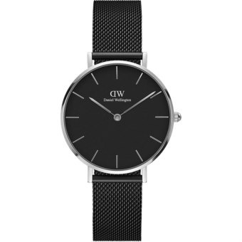 daniel wellington PETITE ASHFIELD dw00100308