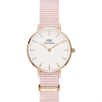 daniel wellington dw00100319