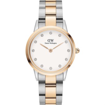 daniel wellington ICONIC LINK LUMINE dw00100358