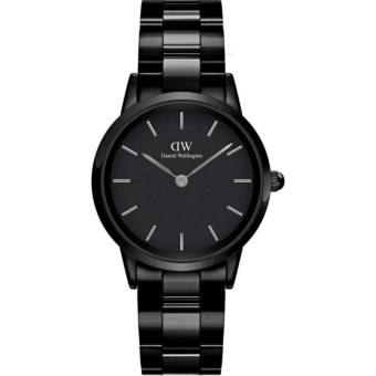 ICONIC LINK CERAMIC dw00100414