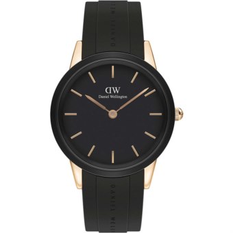 daniel wellington ICONIC MOTION dw00100425