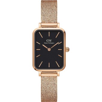 QUADRO PRESSED MELROSE dw00100432