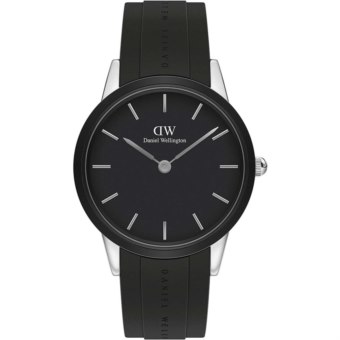 daniel wellington ICONIC MOTION dw00100436