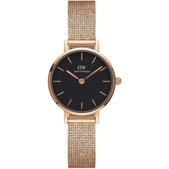 daniel wellington PETITE PRESSED MELROSE dw00100440