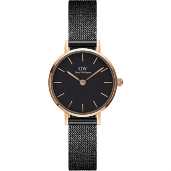 PETITE PRESSED ASHFIELD dw00100441