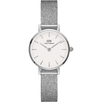 PETITE PRESSED STERLING dw00100442