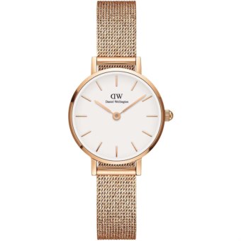 daniel wellington PETITE PRESSED MELROSE dw00100447