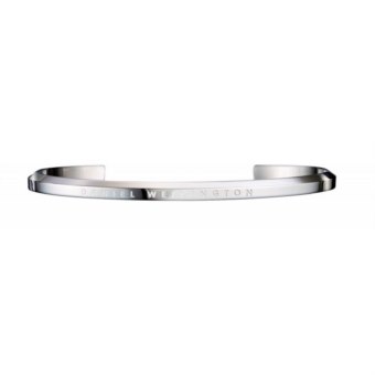 daniel wellington gioielli dw00400002
