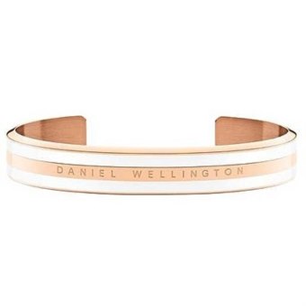 daniel wellington gioielli dw00400005