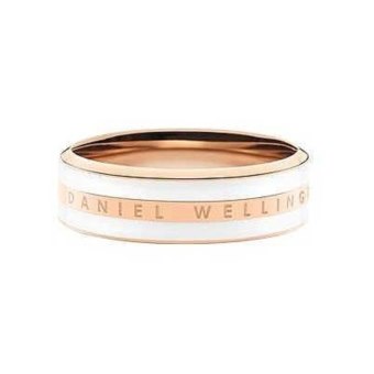 daniel wellington gioielli dw00400041