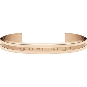 daniel wellington gioielli dw00400142